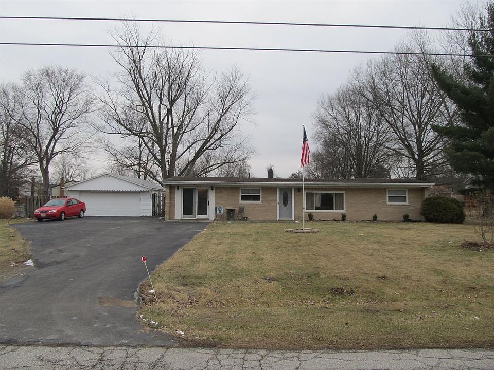 1st image of 4274 Terrace Dr