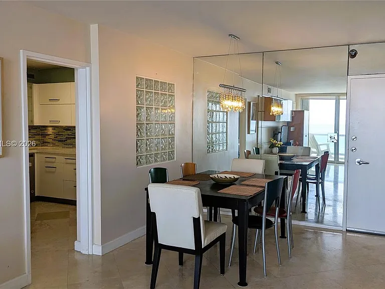 5161 Collins Ave #1217 — Photo 5