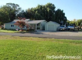 67004 N Riverview Rd, West Richland, WA 99353