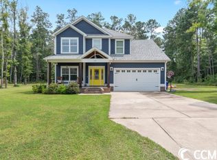 157 Long Rd, Conway, SC 29526