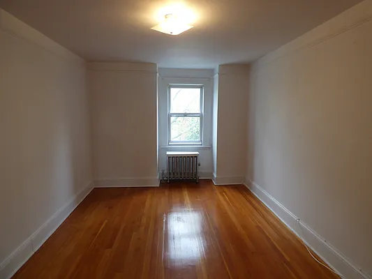 Rented by Realty Executives Today | media 7