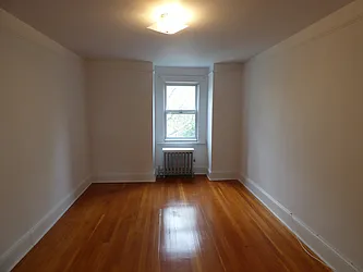 Rented by Realty Executives Today
