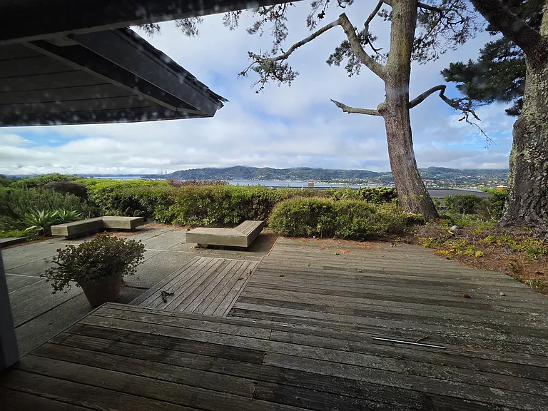 118 Hacienda Dr — Photo 11