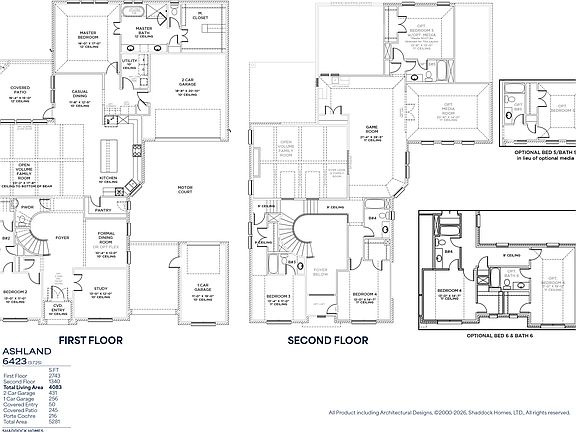 6th image of this home