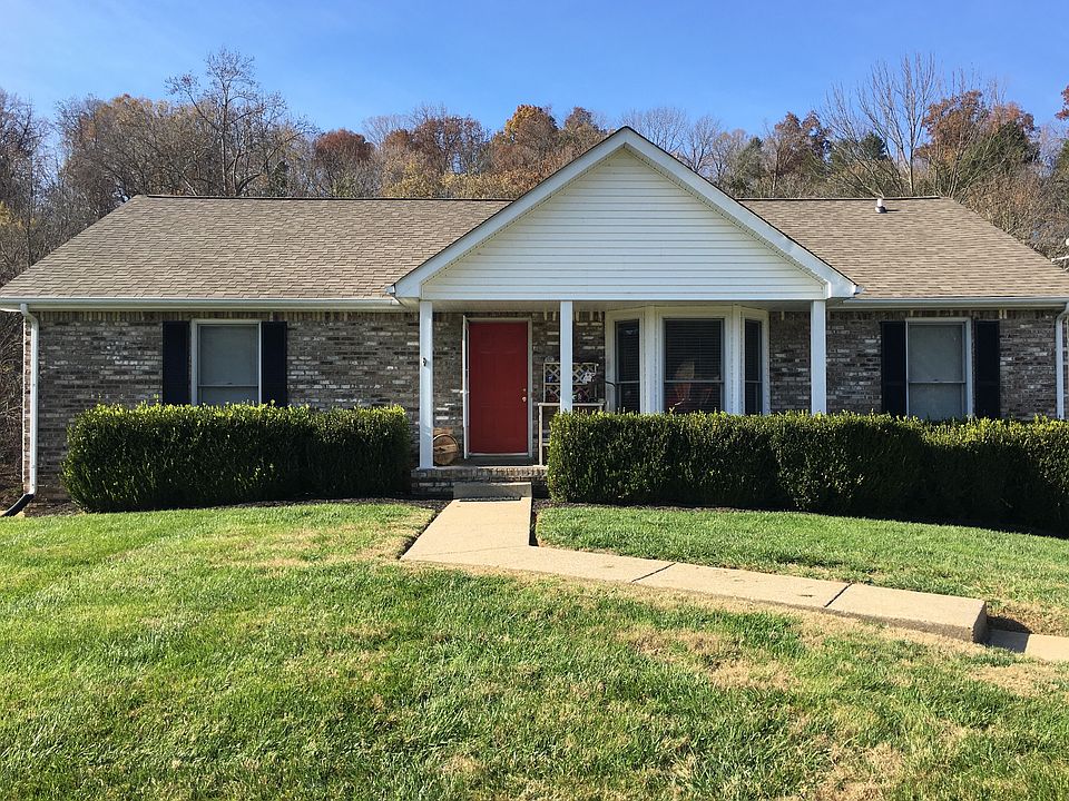 1st image of 3418 Clearwater Dr