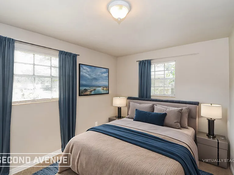 1123 De Paul Dr — Photo 12