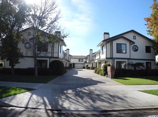 422 Eldorado St UNIT B, Arcadia, CA 91006