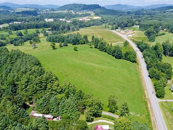 4th image of TBD S US Hwy 21 South