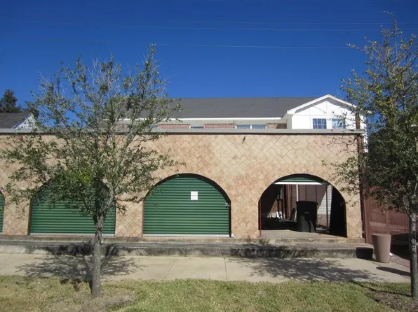 2705 Blodgett St, Houston, TX 77004