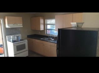 213 N 27th St #A, Fort Pierce, FL 34947