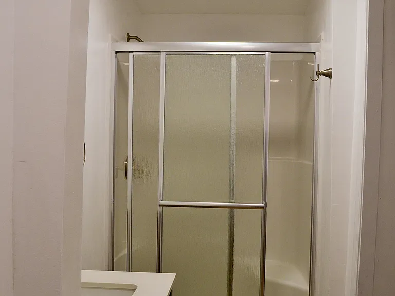 24494 Mervell Dean Rd #2C — Photo 11