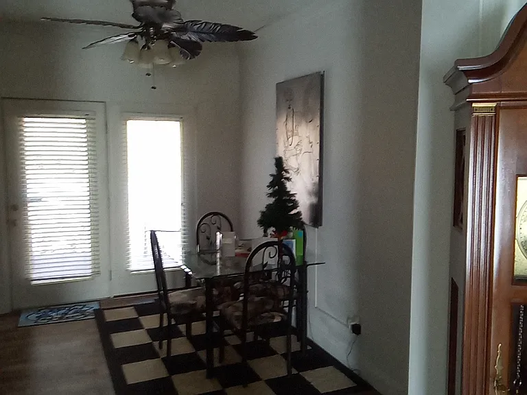 180 Old Haw Creek Rd — Photo 6