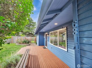 6314 Cady Rd, Everett, WA 98203