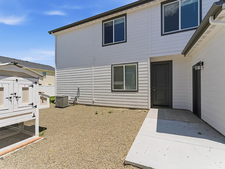 162 W Great Bear St — Photo 42