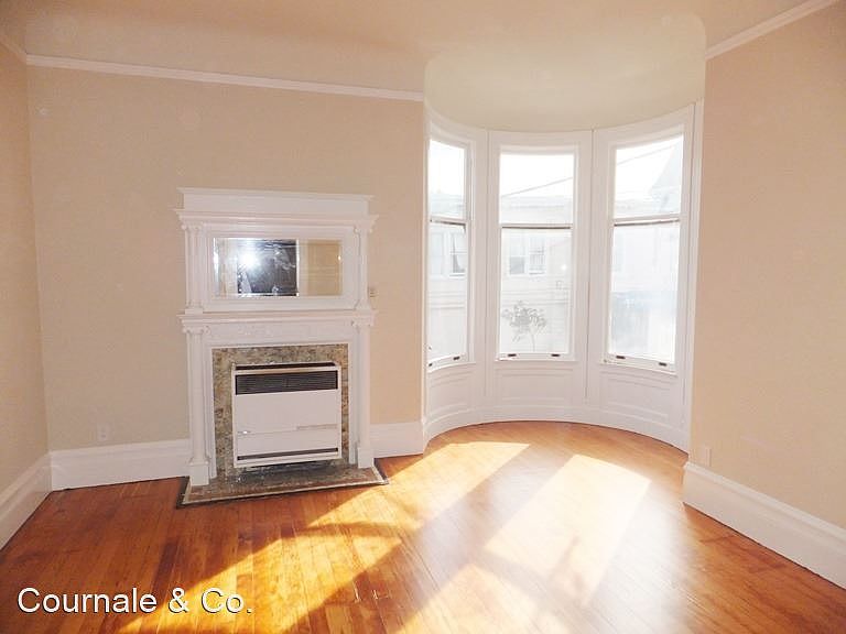 1st image of 283 4th Ave APT 1