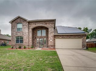 1523 Reynolds St, Lancaster, TX 75134