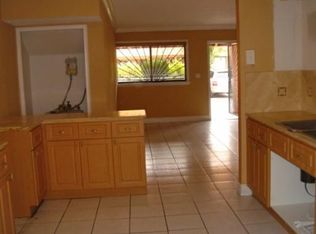 6450 W 27th Way APT 101, Hialeah, FL 33016