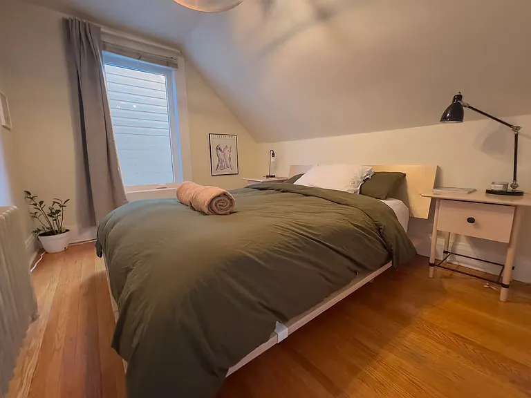 218 Beatrice St #2 — Photo 14