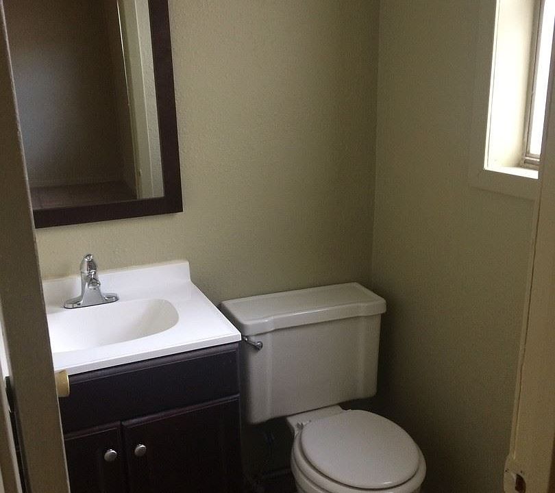 1st image of 4603 N 2nd St