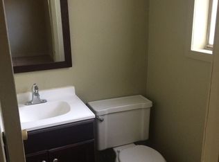 4603 N 2nd St, Abilene, TX 79603