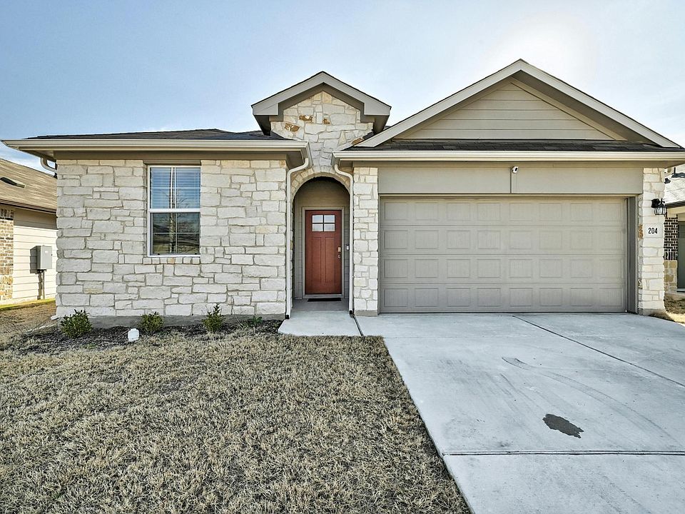 1st image of 204 Carolina Buckthorn Dr
