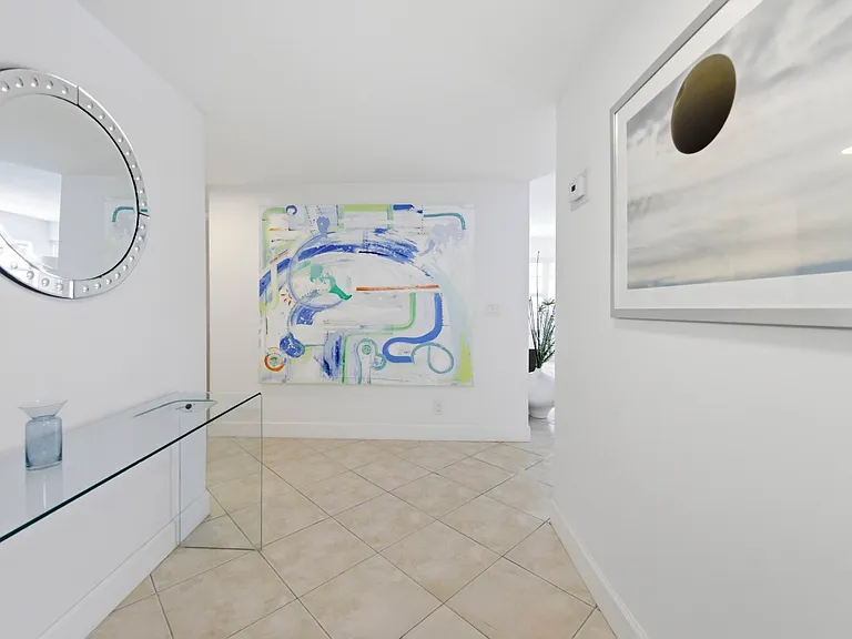 3700 Galt Ocean Dr #1510 — Photo 4