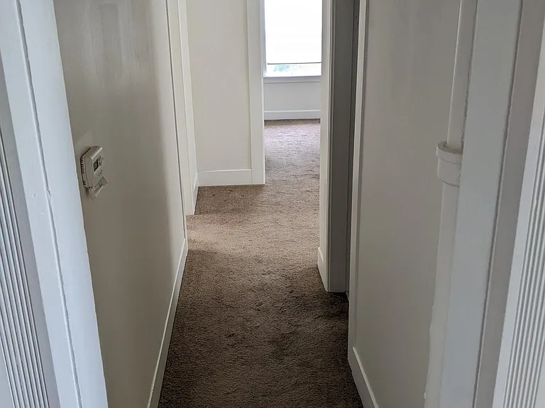 1180 Hudson Rd #4 — Photo 10