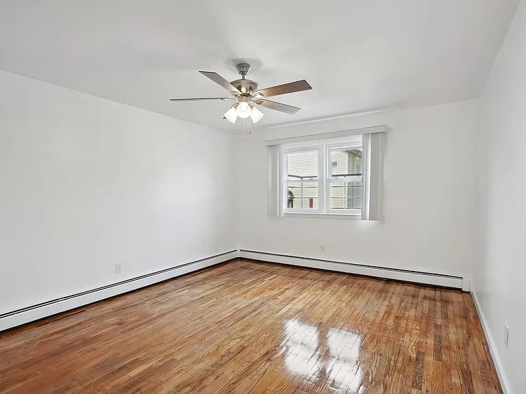 140 Hopkins Ave #3 — Photo 11