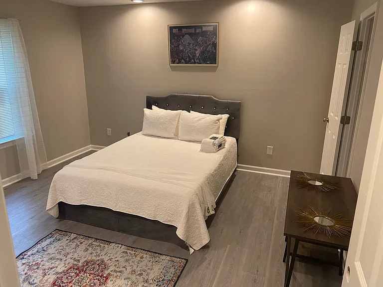 907 Rucker Cliff Dr — Photo 31