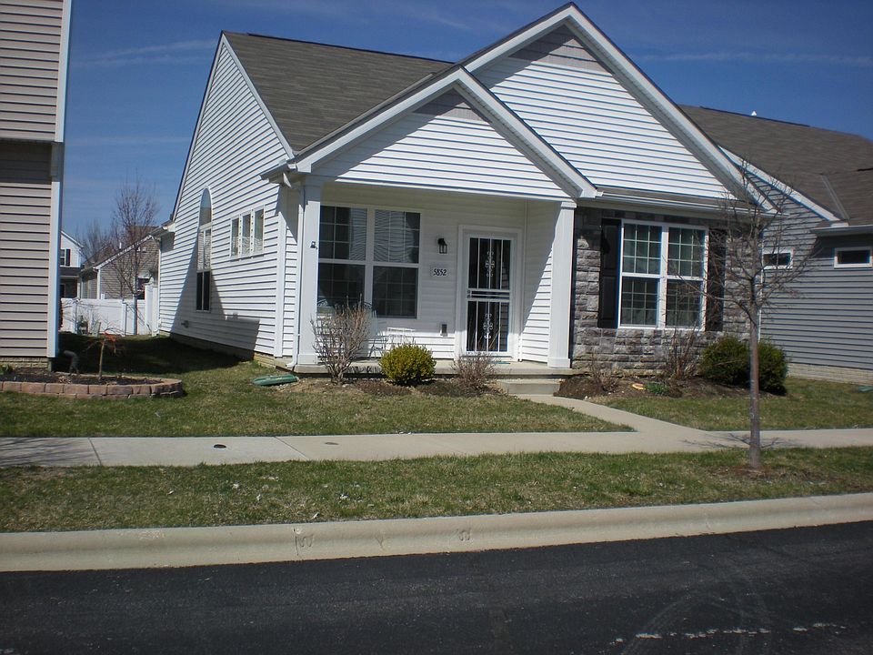 1st image of 5852 Buckhannon St