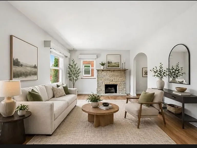 3343 Maple Dr — Photo 5