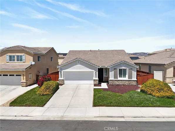 30134 Crestview Ct, Menifee, CA 92585