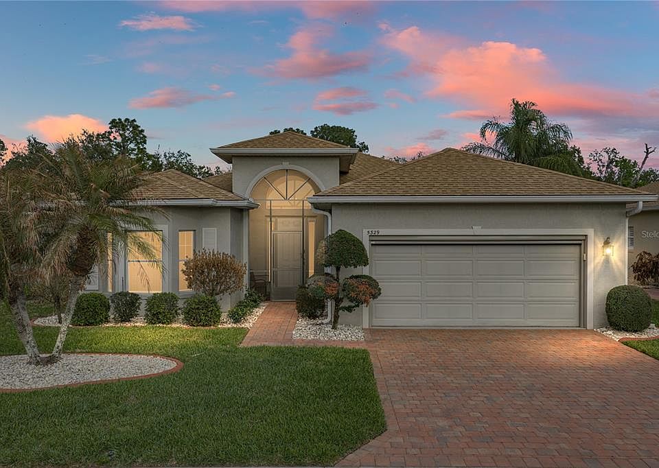 1st image of 5329 HOGAN LANE