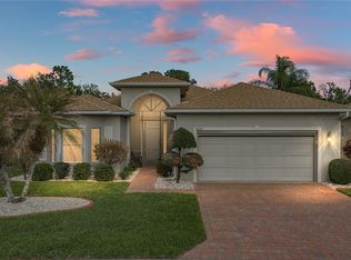 5329 Hogan Ln, Winter Haven, FL 33884