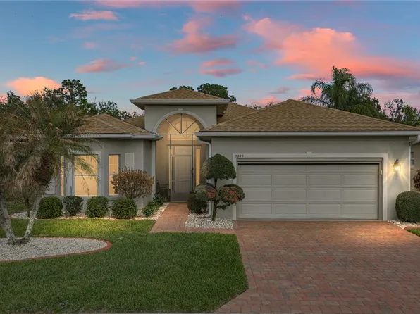 5329 Hogan Ln, Winter Haven, FL 33884