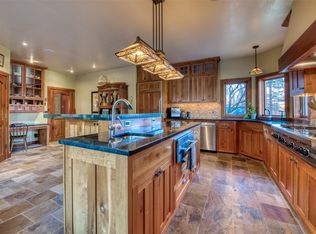 2291 Meridian Rd, Victor, MT 59875