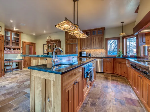 2291 Meridian Rd, Victor, MT 59875