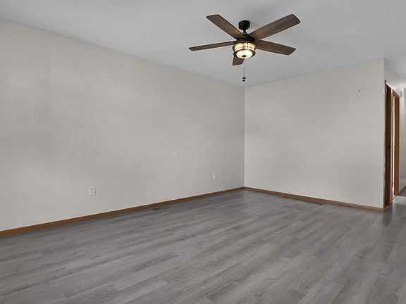 5th image of 194 Plyleys Ln
