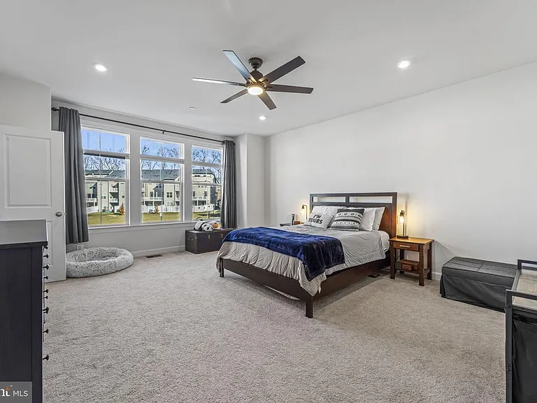 12384 Azure Ln — Photo 13