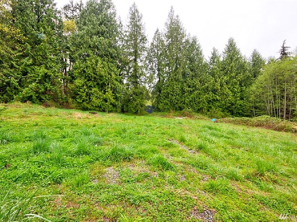 1st image of 10521 56th St SE