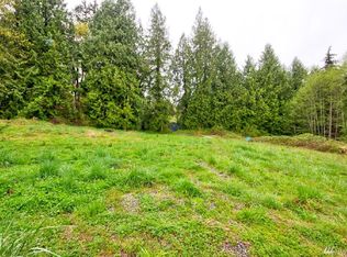 10521 56th St SE, Snohomish, WA 98290