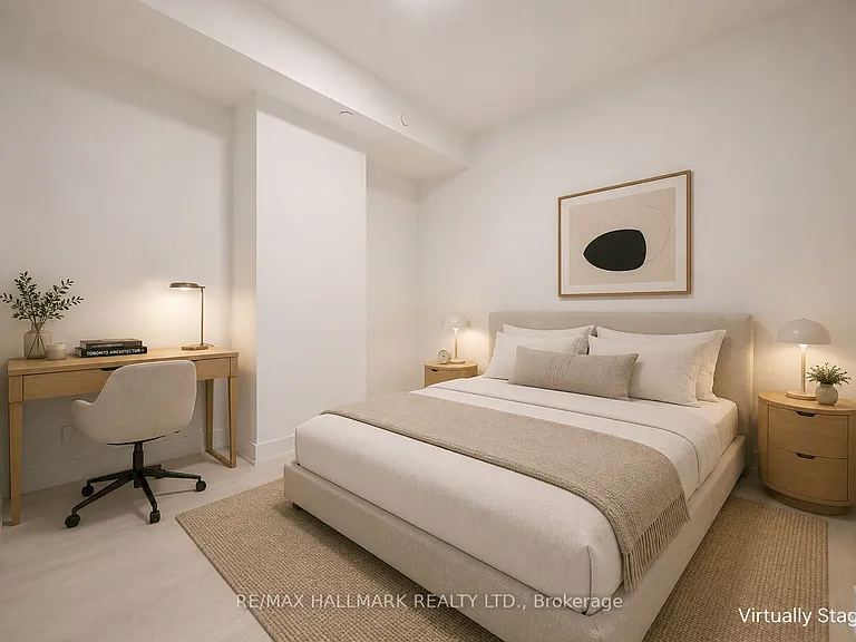 308 Jarvis St #203 — Photo 10