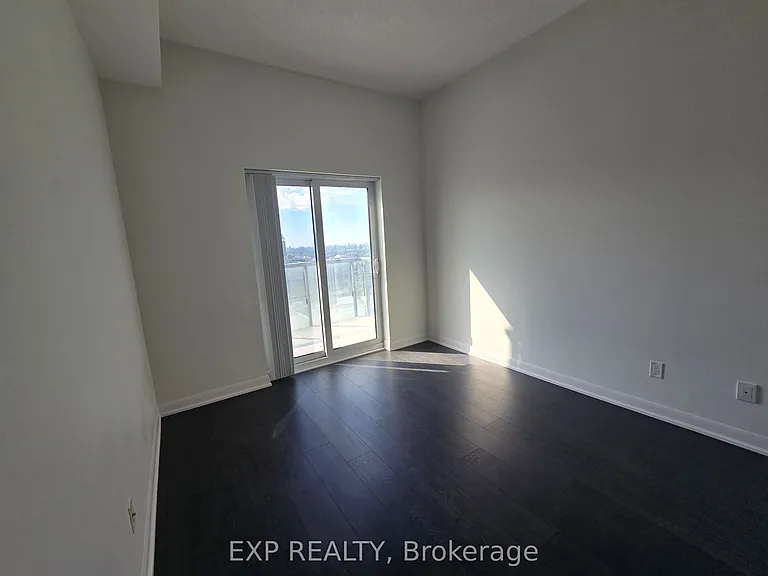 5168 Yonge St #3715 — Photo 12