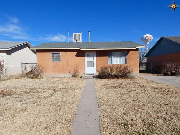 2nd image of 808 W Cannon Ave