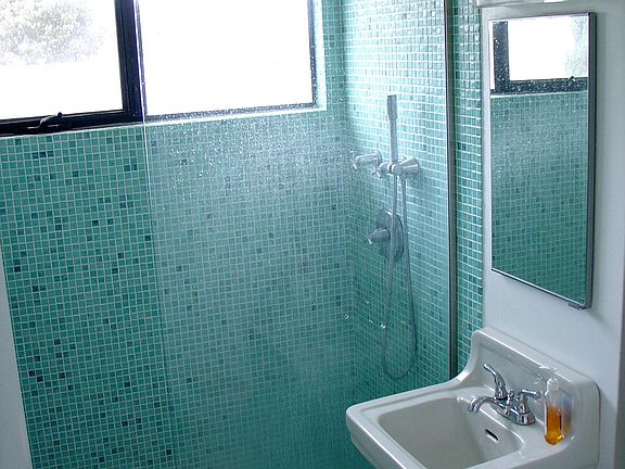 5th image of 2975 Kalmia St