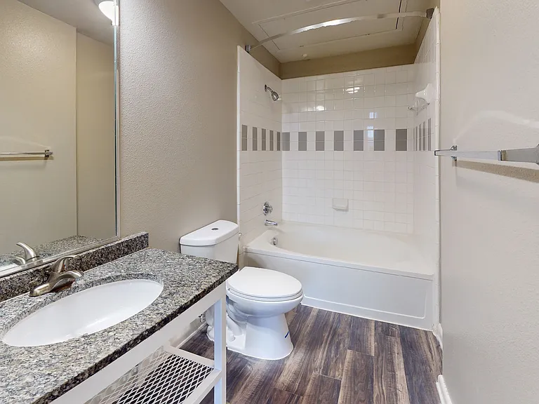 Legacy Village Apartment Homes — Photo 135