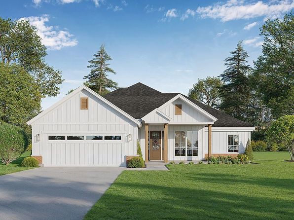 LOT 4 Jim Walters Dr