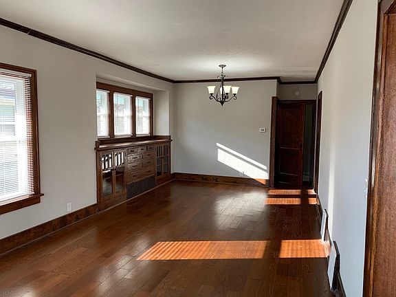 3rd image of 5636 N 28th Ave