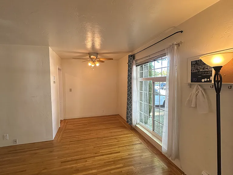 609 N Genevieve Ln #609 — Photo 18