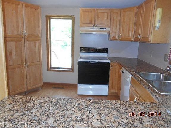 5th image of 5499 W Snead Dr